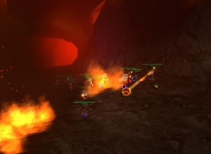 Screenshot numéro 1060