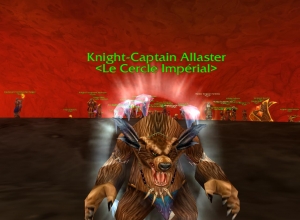 Screenshot numéro 2013