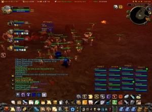 Screenshot numéro 2378