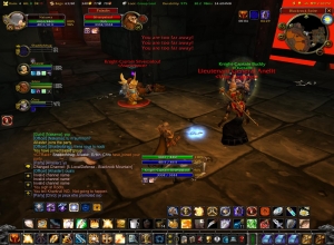 Screenshot numéro 271