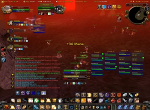 Screenshot numéro 2375