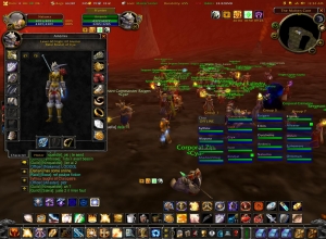 Screenshot numéro 2606