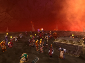 Screenshot numéro 541