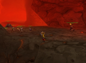 Screenshot numéro 291