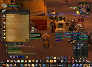 Screenshot numéro 346