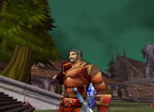 Screenshot numéro 102