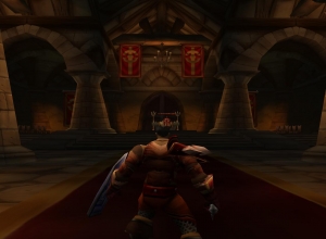 Screenshot numéro 2136