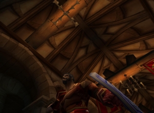 Screenshot numéro 382