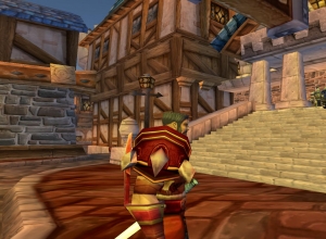 Screenshot numéro 2544