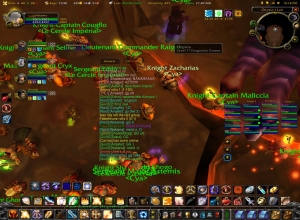Screenshot numéro 2691
