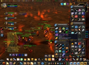 Screenshot numéro 2694
