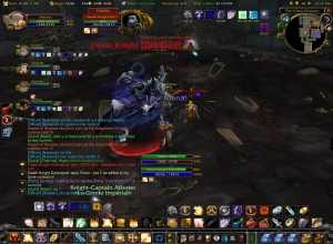Screenshot numéro 849