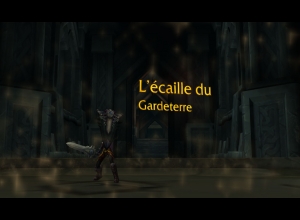 Screenshot numéro 2955