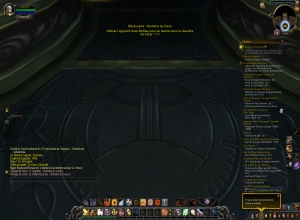 Screenshot numéro 2948