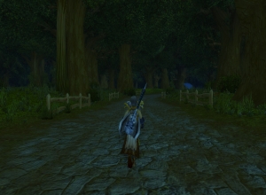 Screenshot numéro 2226