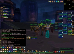 Screenshot numéro 2455