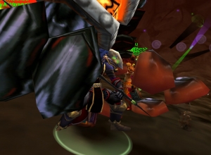 Screenshot numéro 1111
