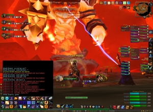 Screenshot numéro 2647