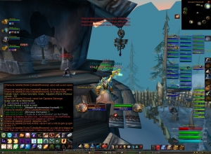 Screenshot numéro 459