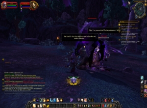 Screenshot numéro 2141