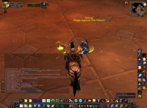 Screenshot numéro 761