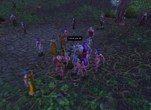 Screenshot numéro 493